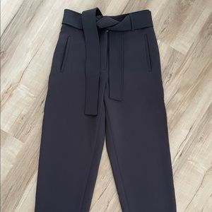 Aritzia Wilfred pants